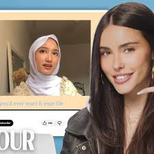 Let Tyla Party in Peace