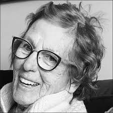 Search Mary Pike Obituaries and Funeral Services