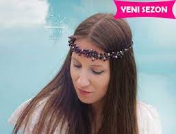 Kina Taci Sac Kina Tac