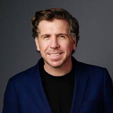 verkada #hiring #sales #physicalsecurity #cameras #cloud #vsaas #jobs  #recruiting #startups #startup #team