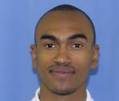 Pa.'s most wanted: suspect in bank robbery, attempted homicide and 'brutal  beating'