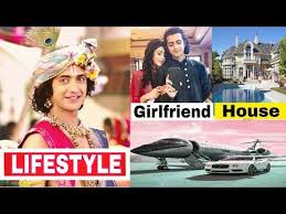 Sumedh Mudgalkar Lifestyle 2020 Girlfriend Family House Income Cars Youtube Lifestyle Girlfriends Family