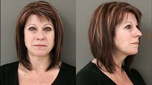 120529sc-1338359099.smi.mp4