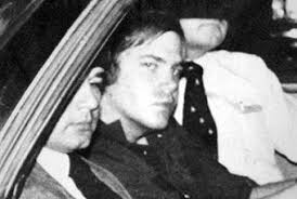 BEATLES MAGAZINE: 'WE'RE ALL PART OF SOMETHING BIG': REVEALED,THE CHILLING  LETTERS JOHN' KILLER SENT TO HIS ARRESTING NYPD OFFICER