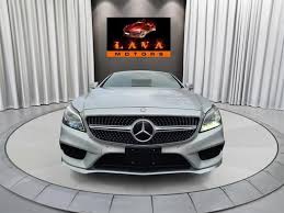 Image result for Iridium Silver 2015 CLS