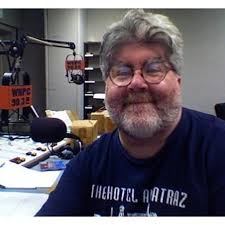 Beatles Radio Shows — Beatlesongs, Rob Leonard, September 23, 2022. ...