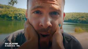 Sandra Moreta (@SandruMoreta)