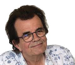 Kilkenny Observer 20 December 2024 by Kilkenny Observer