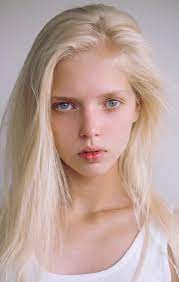 pin von nikita auf facial anatomy blonde schwedin schwedinnen portrat