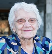 Frances Currie's Instagram, Twitter & Facebook