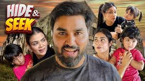 Zaid Or Ayan Ka Pyar || Chiku Malik Vlogs