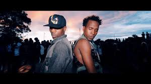 Y Celeb 408 Empire X Jemax Wamupola Official Music Video Youtube