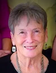 Darryl Wolfe's Instagram, Twitter & Facebook