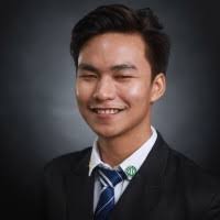 50+ (na) “Aaron Torres” profile