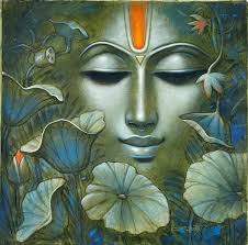 When four artists from West Bengal came together to showcase works based