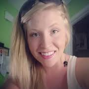 Find Trusted Babysitters Near You in Waxhaw, NC