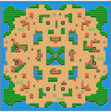 Level them up and collect unique skins. Moneycapital On Twitter My Showdown Map Sunny Shadows I Love A Showdown Map With A Busy Center With Summer To Come And Warm Sunny Times That Will Hopefully Arrive I Here