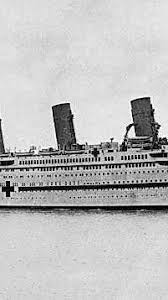 As we approach tokyo 2020, we will be expanding the number of items available. Der Untergang Der Britannic