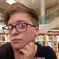 The Forks Over Knives Plan: How to Transition to the Life-Saving,  Whole-Food, Plant-Based Diet by Alona Pulde