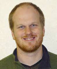 Springfield vying for Google project