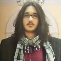 20+ "Nicholas Luca" profiles