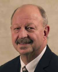 Busch Funeral Home & Crematory