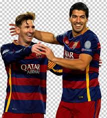 See actions taken by the people who manage and post content. Luis Suarez Lionel Messi Fc Barcelona Sport Football Player Png Clipart Fc Barcelona Football Football Player