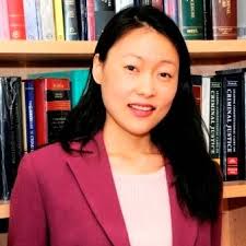 It's an honor to be recognized as a member of the University of  Washington's Husky 100, an award granted to students who are making the  most out of their time at UW.