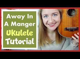 This is a complete directory of all the tabs available on my website. 29 Best Ukulele Christmas Songs 2021 For Those Happy Holidays Ukulele World