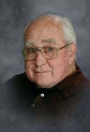 Thomas Wall Obituary December 9, 2019