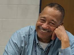 Fundraiser by Terese Urban : Show Your Love for the Hampton Family