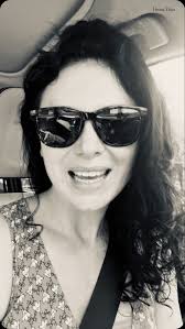 📣 Watch the premiere of our brand NEW SINGLE with us! September 18, at 6pm  EST , Link will be in our bio ⬆️ , @ksenijakomljenovic 🥁 ,  @lianapailodzeharron 🎹 , #vesnaduo #newsingle #premiere ...