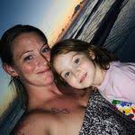 Tabatha Rowland's Instagram, Twitter & Facebook