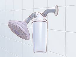 Finally, hair texture plays a role in how your dye the hair, although not necessarily how dark you can go. How To Bleach Dark Hair Without It Turning Orange With Pictures