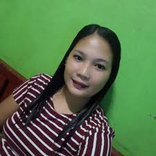 Responsableng Liderato —para sa tama at maayos na serbisyo publiko. Ka1sa  ninyo si Mayor Benjo tungo sa pangarap natin na makabagong Santa Cruz. ✨💙  Happy Monday mga ka1sa PUSONG MAKAMASA, BATANG TACRUZ! #