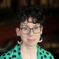 4500+ "The Auld" profiles