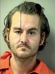 Crestview Police Department