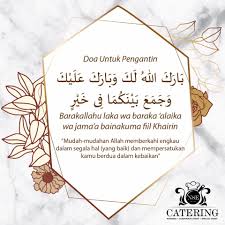 Koleksi ucapan happy birthday yang unik. Doa Untuk Bakal Nse Catering Services Terengganu Facebook