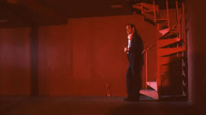 The killing of a chinese bookie (1976) on imdb: The Killing Of A Chinese Bookie Giving It A Shot The Erix Study Of Film