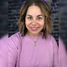 Purple toned LSA 😈🍆☂️