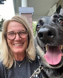 Dog walkers wanted in Philadelphia