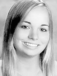 Hephzibah High School