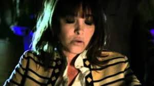 Friend By Cheyenne Marie Mize