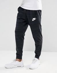 Calça Nike Sportswear Tech Fleece Jogger Masculina Mensfashiontrends Mens Casual Outfits Nike Clothes Mens Mens Outfits