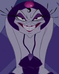 Are there any other disney channel shows you think are missing? Yzma Disney Wiki Fandom