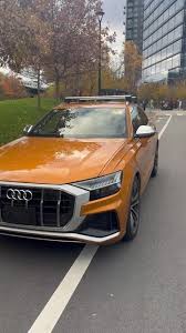 Image result for Dragon Orange 2022 SQ8