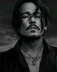 What you decide to tolerate more than once will inevitably become a pattern  that will repeat itself. By not setting clear boundaries, you teach others 