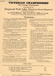 From children to adults there are many program cinema bucuresti cinematografe bucuresti filme cinema bucuresti premiere cinema bucuresti pret bilete cinema bucuresti. Programme Maddison L Hon Sec Ringwood Park Lake Fly And Bait Casting Tournament Programmes 1935 And 1936 1935 1936