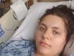 Fundraiser by Ricky & Lorena Nuefeld : Medical bills