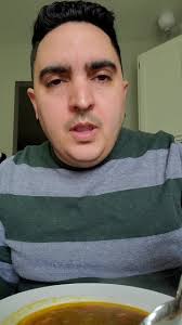 Damian Rivera (@damian._.rivera)